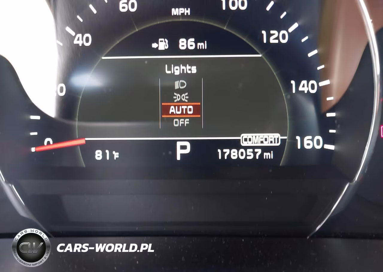 2019 Kia Sorento 3.3L Sxl VIN:5XYPK4A5XKG477588 - 15