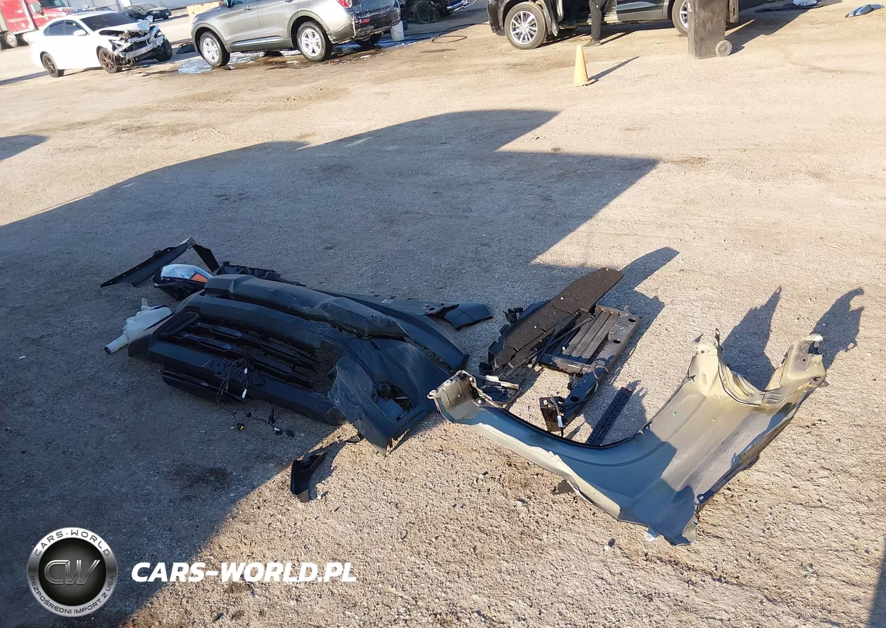 2026 Chevrolet Colorado Wt, Rwd VIN:1GCPSBEK0T1170453 - 12