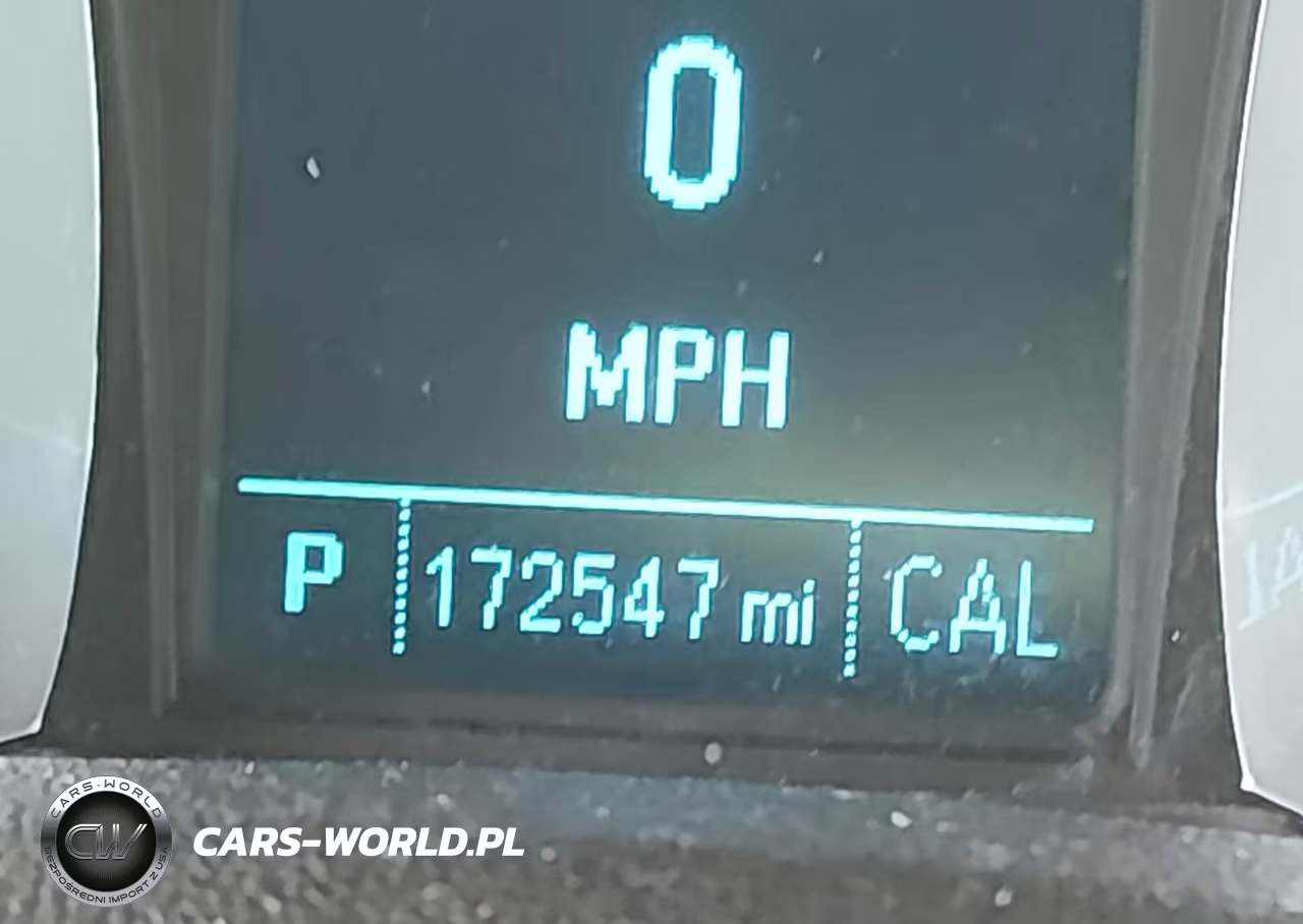 2015 Chevrolet Equinox 1Lt VIN:1GNALBEK0FZ128624 - 15