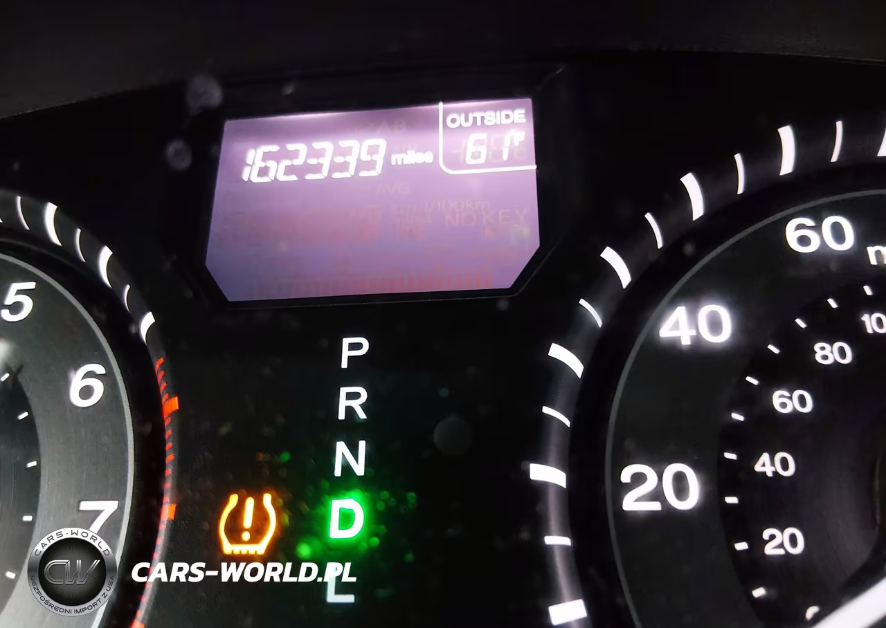 2017 Honda Odyssey Ex VIN:5FNRL5H43HB016242 - 14