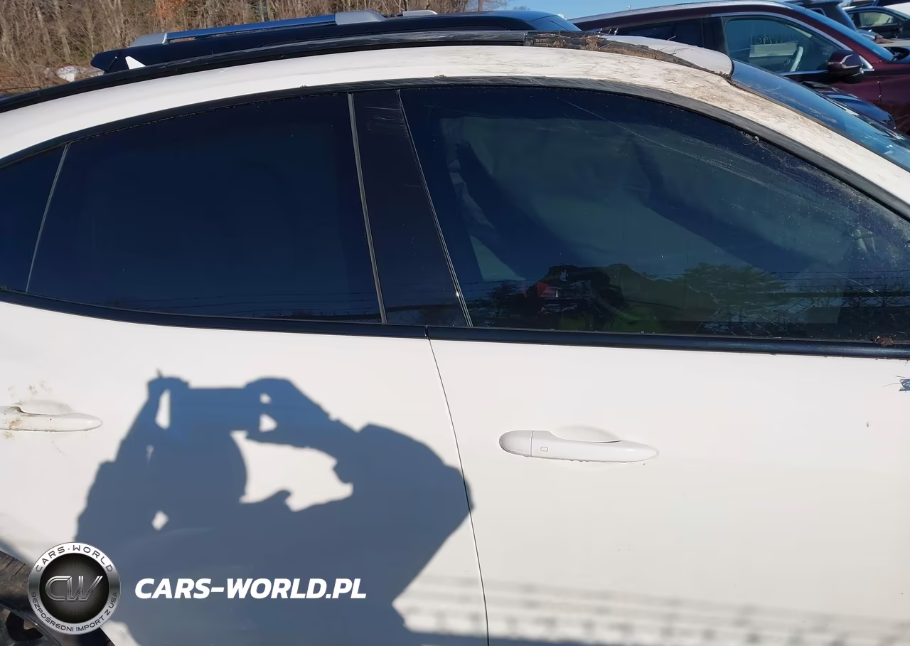 2022 Maserati Levante Modena VIN:ZN661YUM1NX393457 - 12