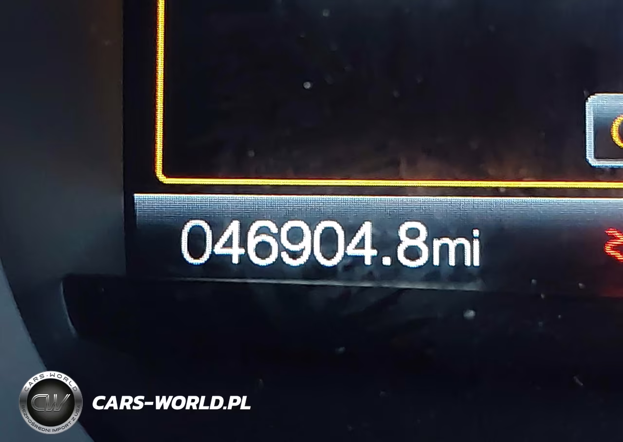 2020 Ford Edge Sel VIN:2FMPK4J95LBA89317 - 15