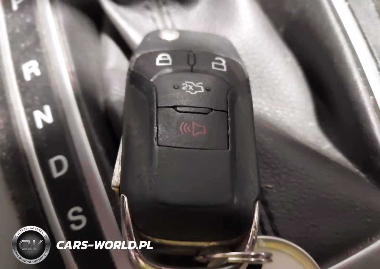 2014 Ford Fusion Se VIN:3FA6P0H97ER335715 - 11