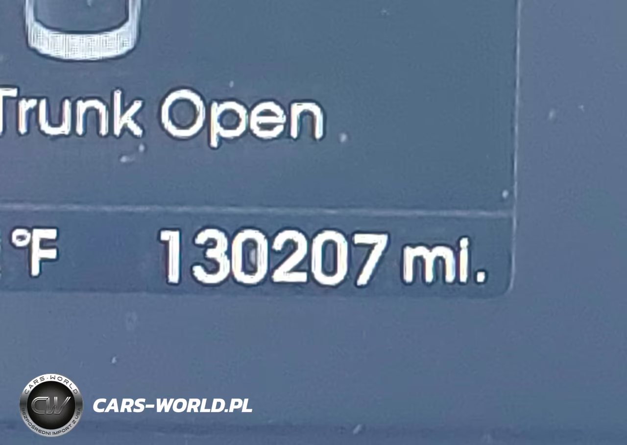 2013 Kia Optima Sx VIN:5XXGR4A63DG129899 - 15