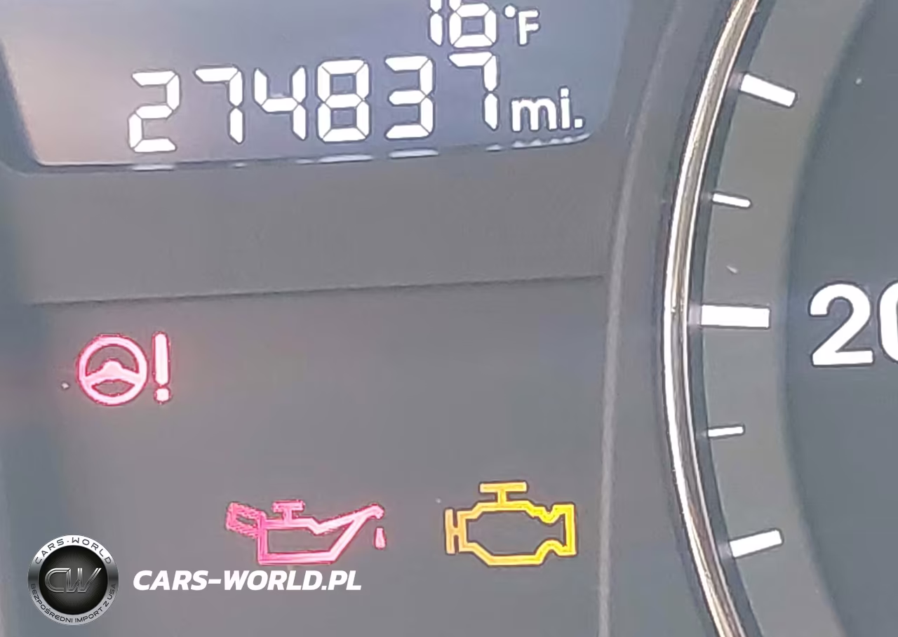 2016 Hyundai Accent Se VIN:KMHCT4AEXGU147799 - 15