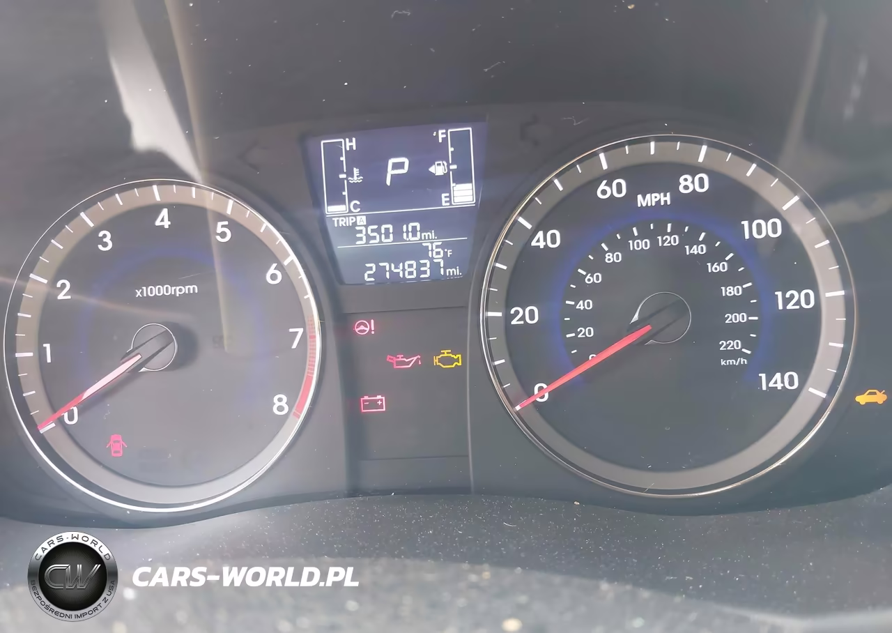 2016 Hyundai Accent Se VIN:KMHCT4AEXGU147799 - 7