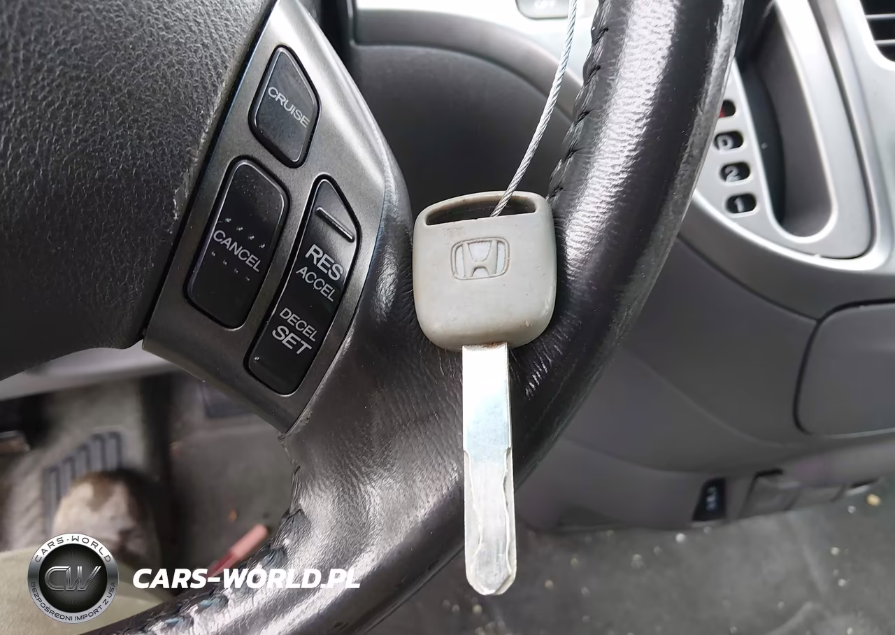 2010 Honda Odyssey Ex-L VIN:5FNRL3H69AB054439 - 11