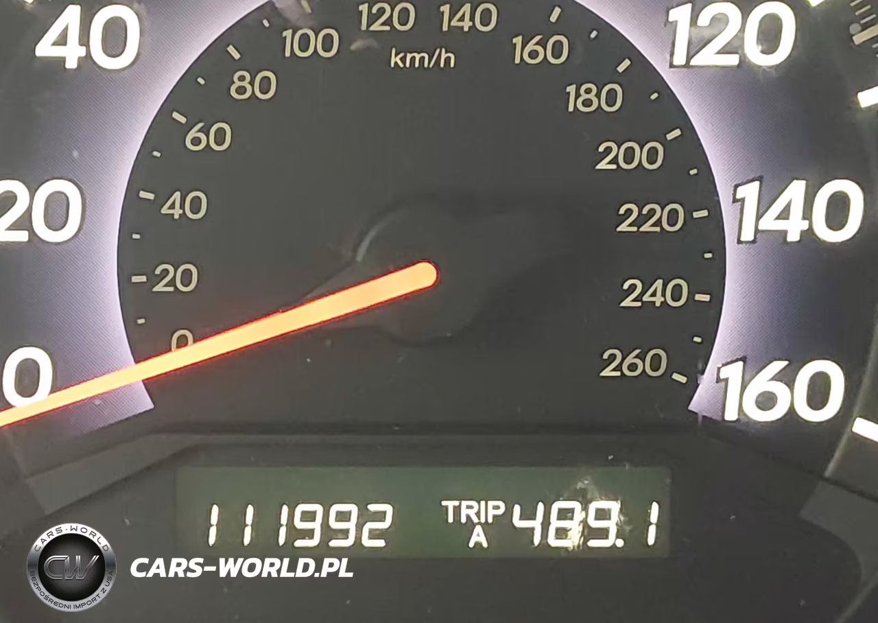2010 Honda Odyssey Ex-L VIN:5FNRL3H69AB054439 - 16