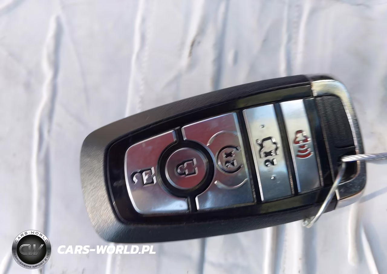 2024 Ford Mustang Gt Fastback VIN:1FA6P8CF1R5429335 - 11