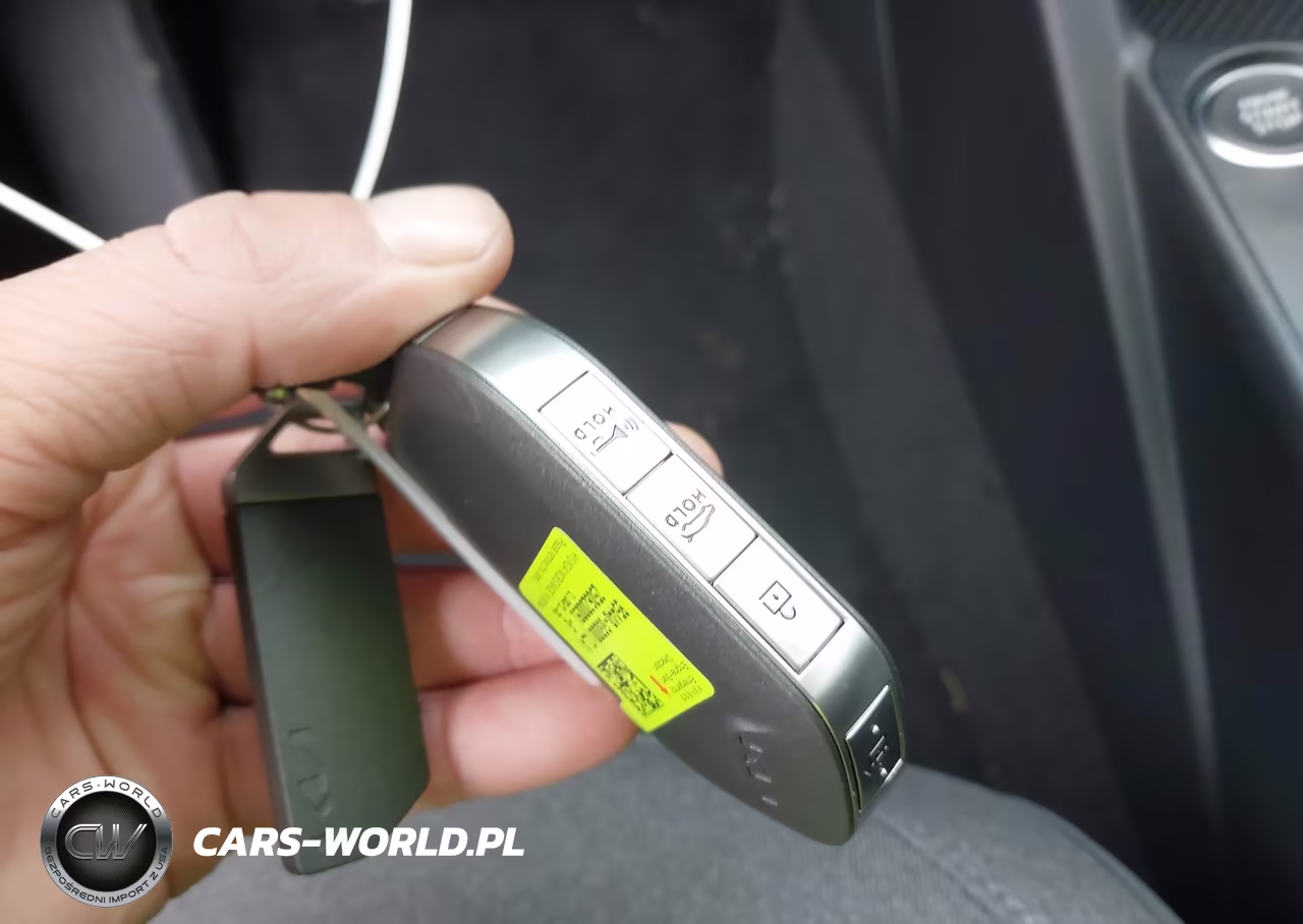 2025 Kia K4 Ex VIN:3KPFU4DE9SE199703 - 11