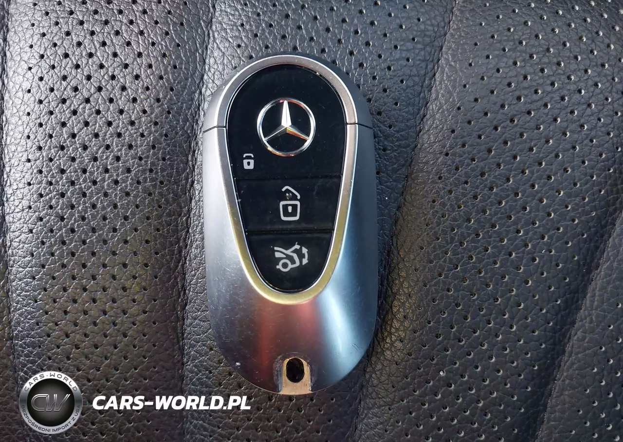 2022 Mercedes-Benz Eqs 580 4Matic VIN:W1KCG4EB3NA022026 - 11