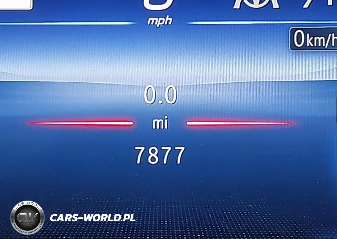 2022 Mercedes-Benz Eqs 580 4Matic VIN:W1KCG4EB3NA022026 - 15