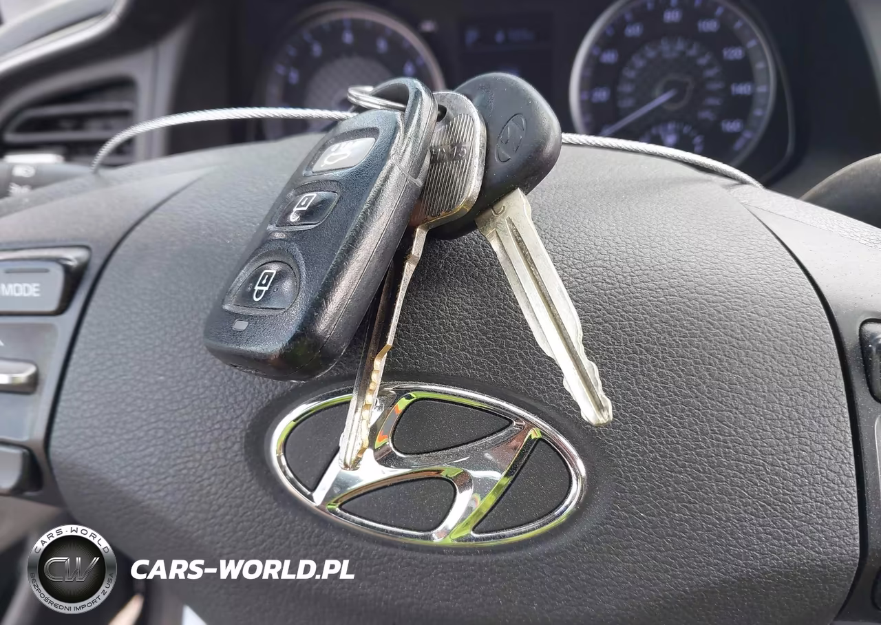 2019 Hyundai Elantra Sel VIN:5NPD84LF4KH435790 - 11