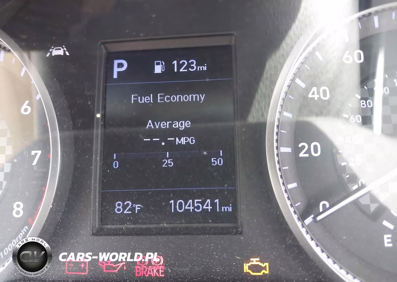 2019 Hyundai Elantra Sel VIN:5NPD84LF4KH435790 - 15