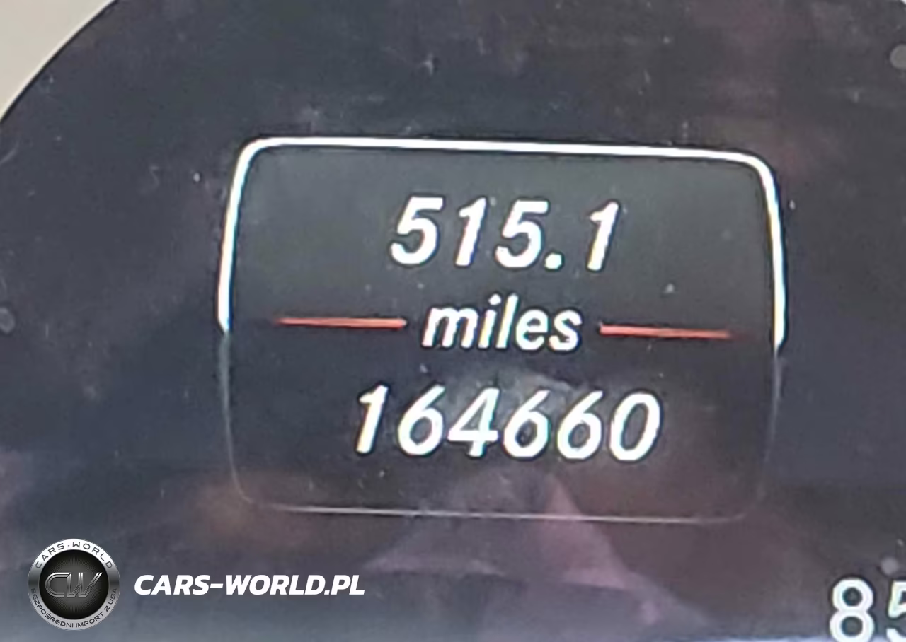 2016 Mercedes-Benz E 350 VIN:WDDHF5KB9GB191807 - 16