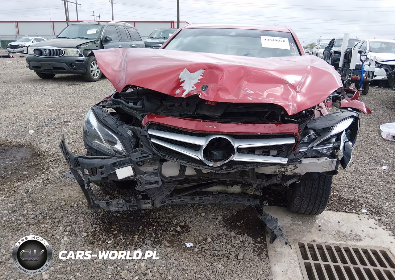2016 Mercedes-Benz E 350 VIN:WDDHF5KB9GB191807 - 6