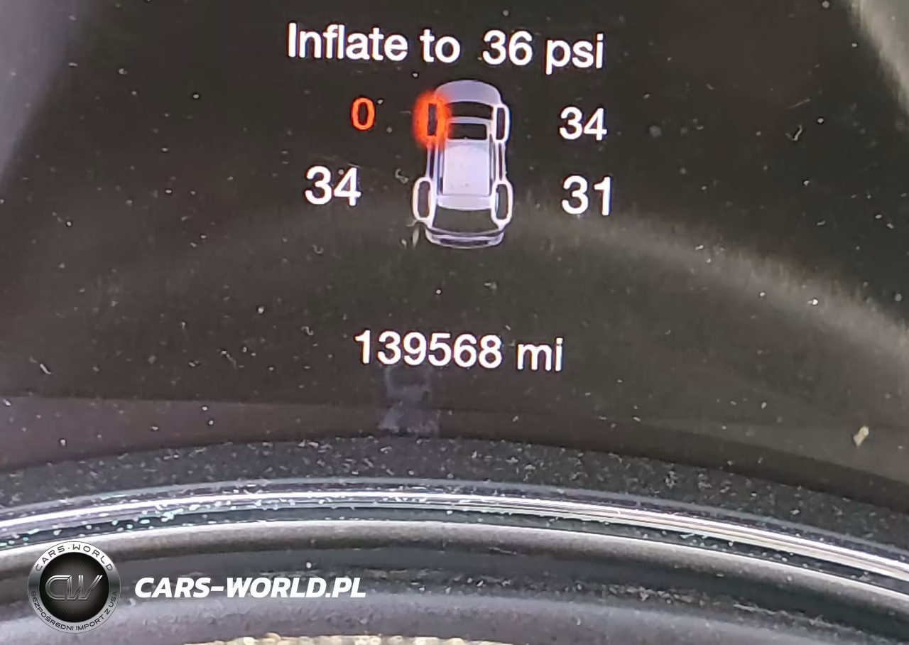 2018 Jeep Grand Cherokee Limited 4X4 VIN:1C4RJFBG8JC309748 - 16