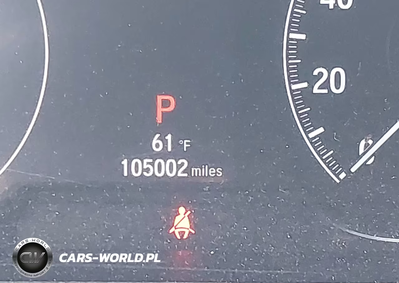 2019 Honda Accord Ex-L VIN:1HGCV1F51KA163343 - 15