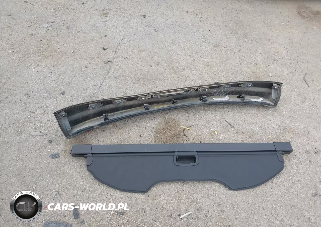 2019 Ford Escape Se VIN:1FMCU9GD4KUC38018 - 12