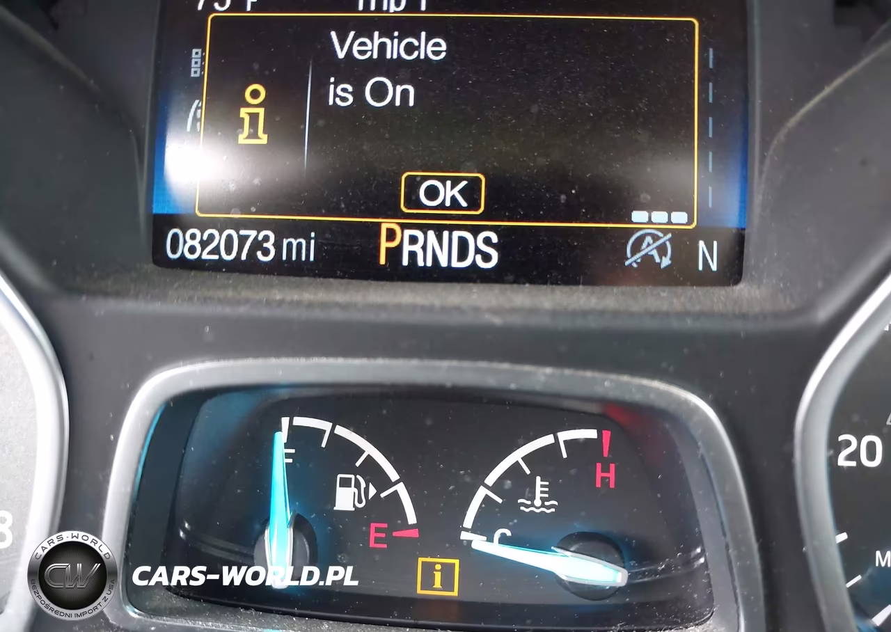 2019 Ford Escape Se VIN:1FMCU9GD4KUC38018 - 16