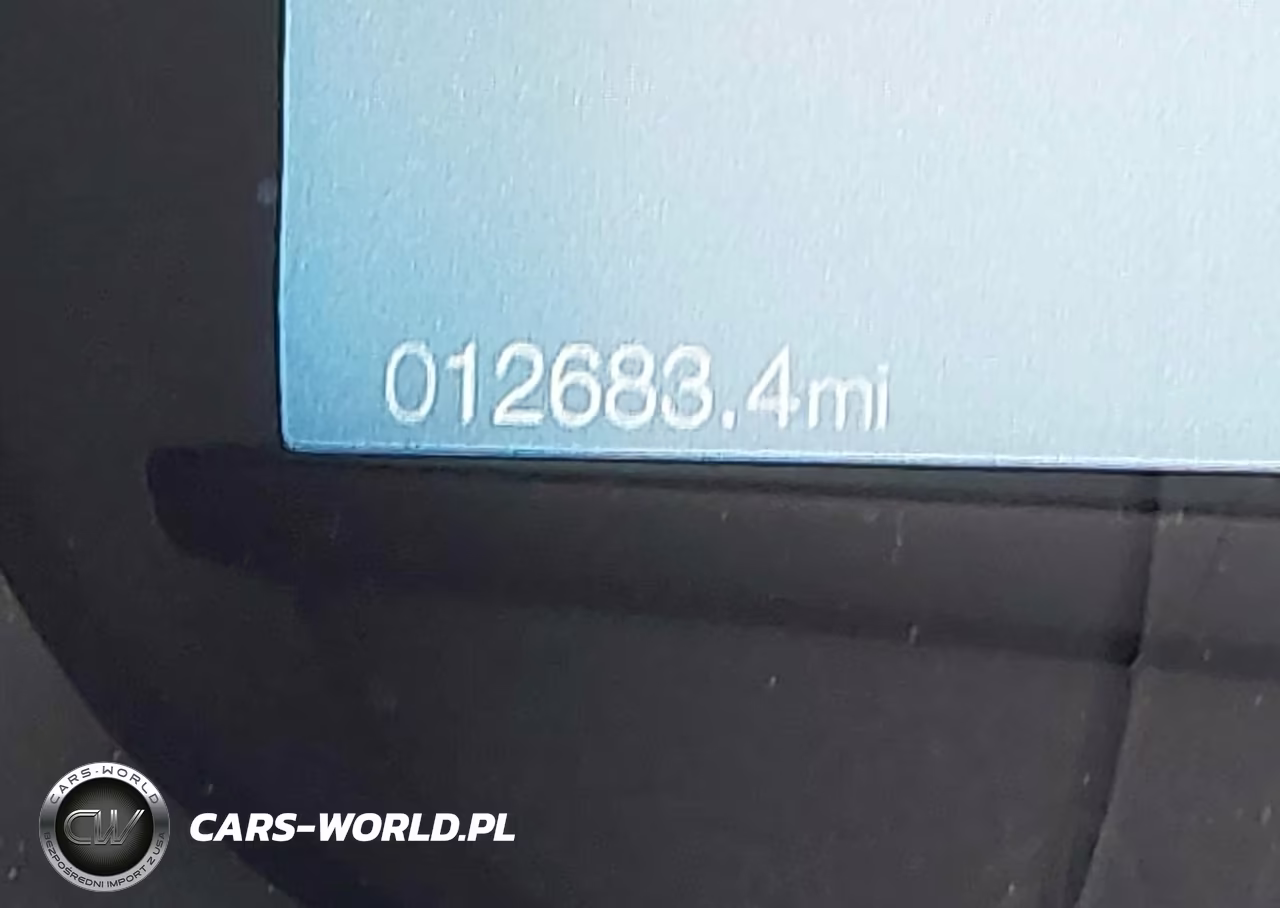 2024 Ford Edge Sel VIN:2FMPK4J96RBB16095 - 16
