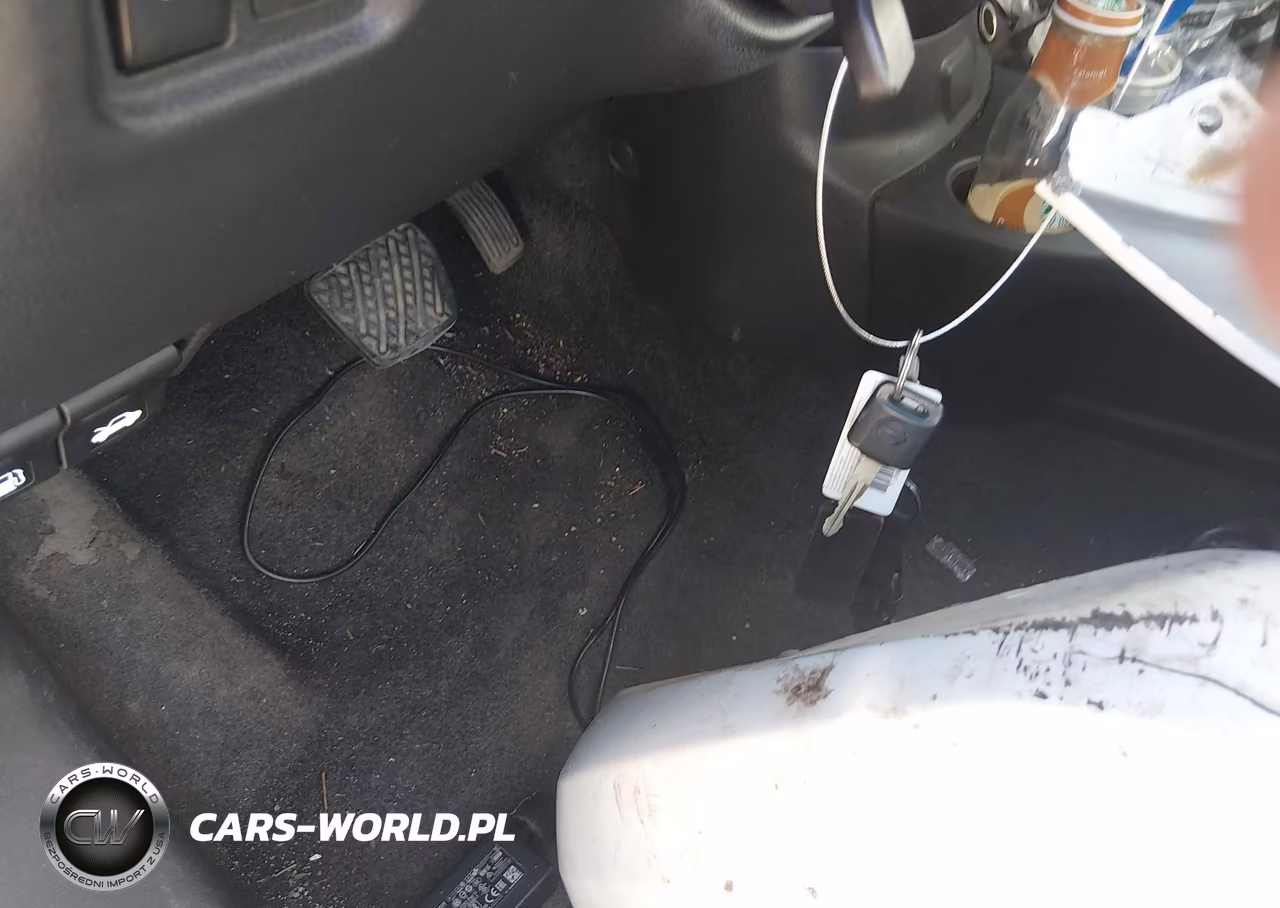 2018 Nissan Versa 1.6 S+ VIN:3N1CN7APXJL842533 - 11