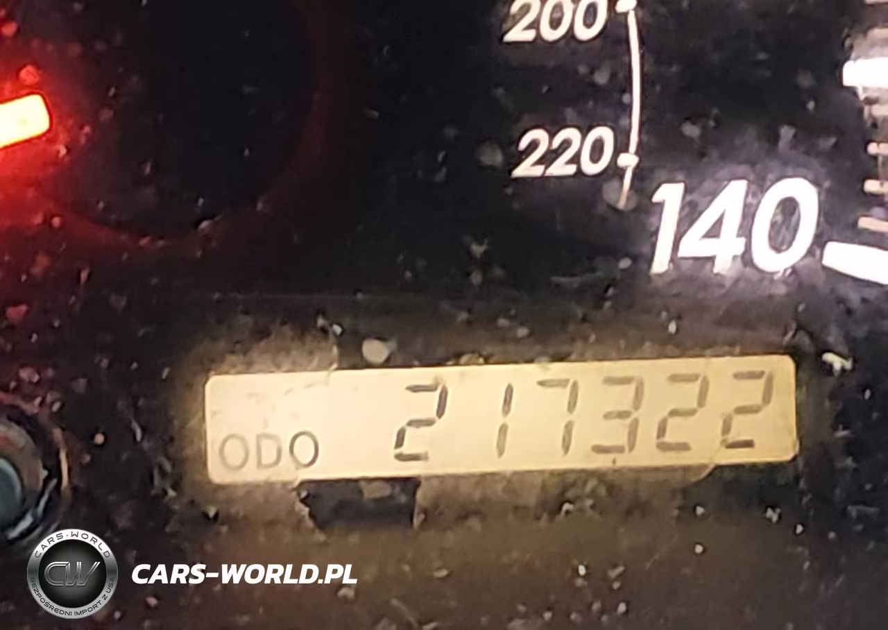 2005 Toyota Camry Le V6 VIN:4T1BF32K35U591234 - 6