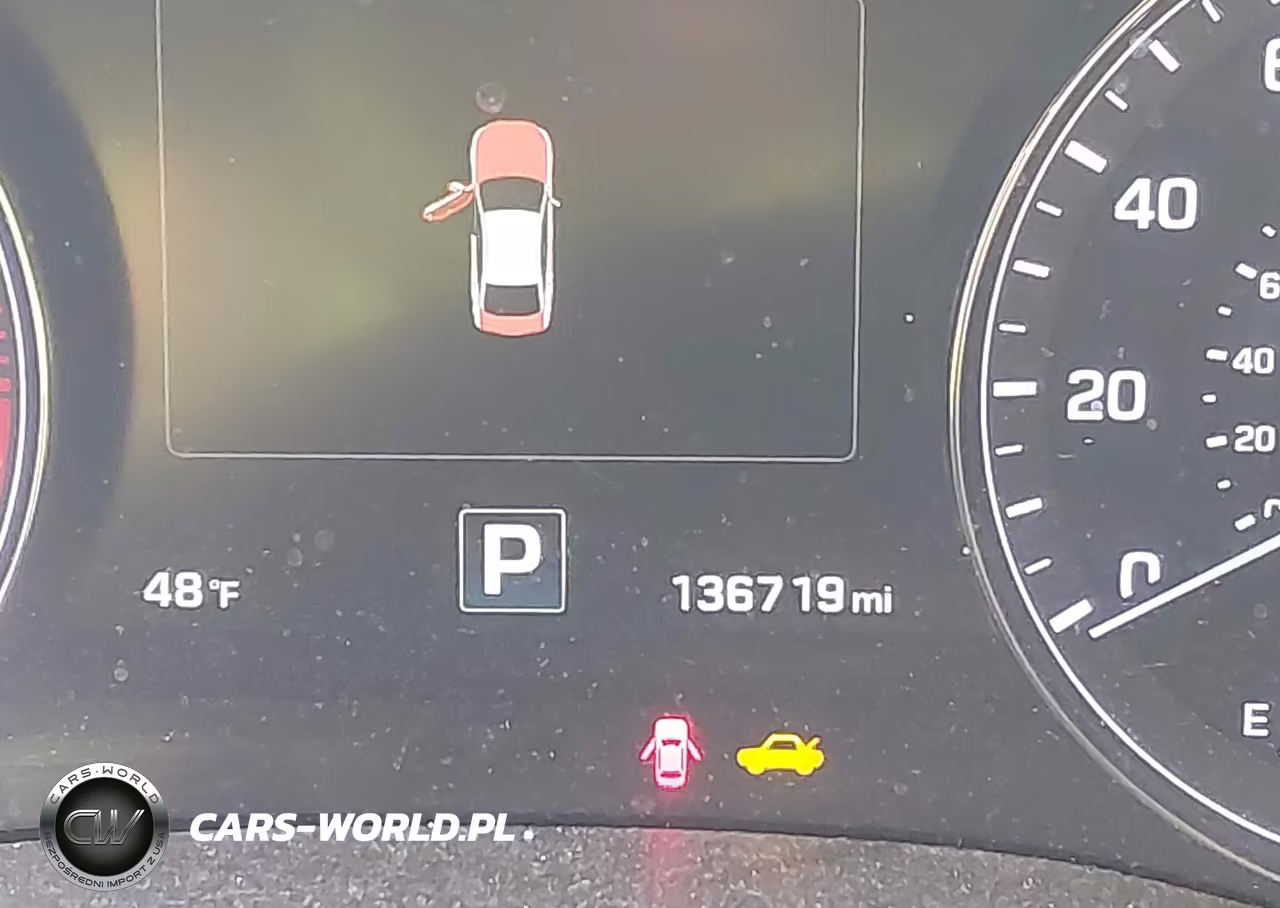 2016 Hyundai Genesis 3.8 VIN:KMHGN4JE3GU106264 - 15