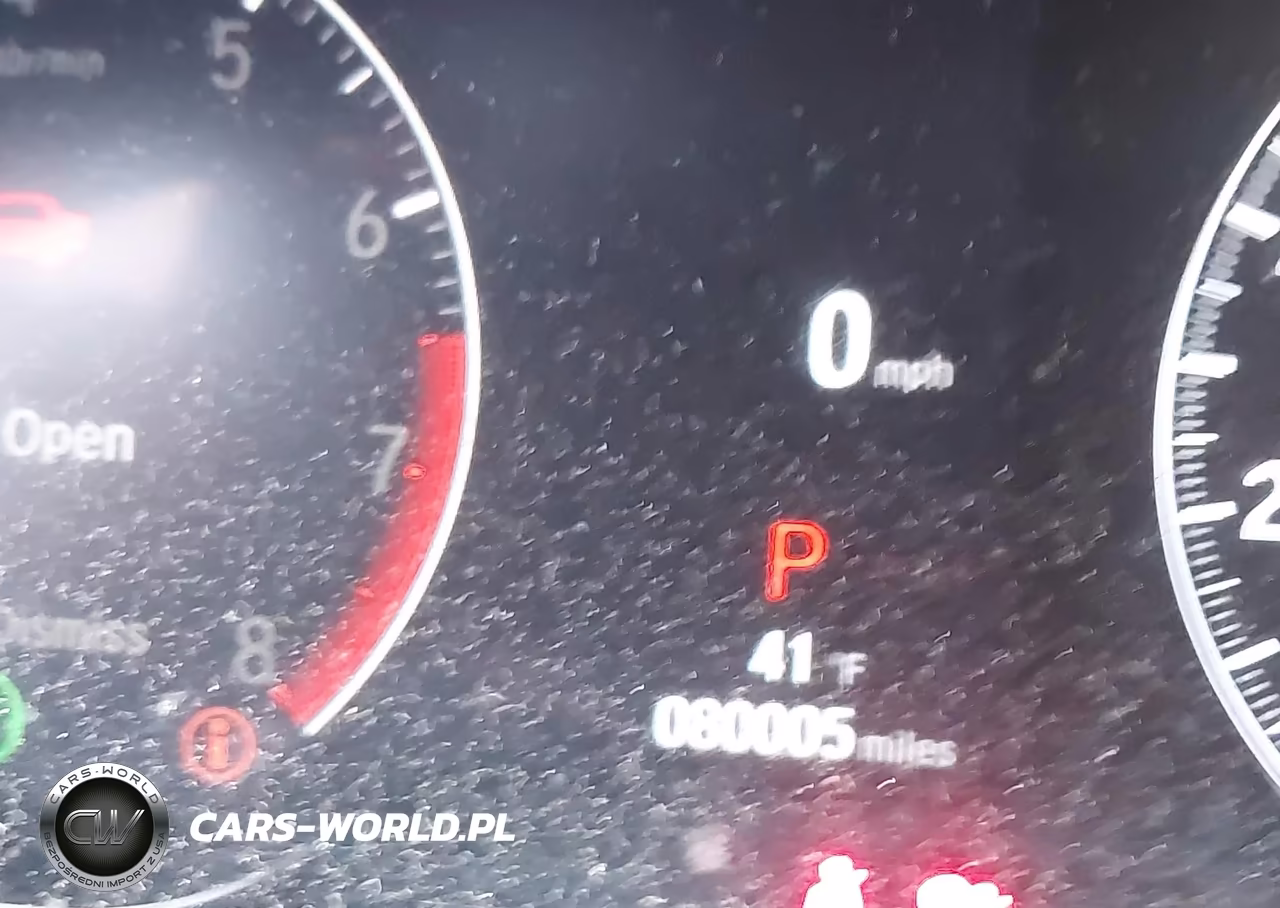 2022 Honda Accord Sport VIN:1HGCV1F33NA076885 - 15