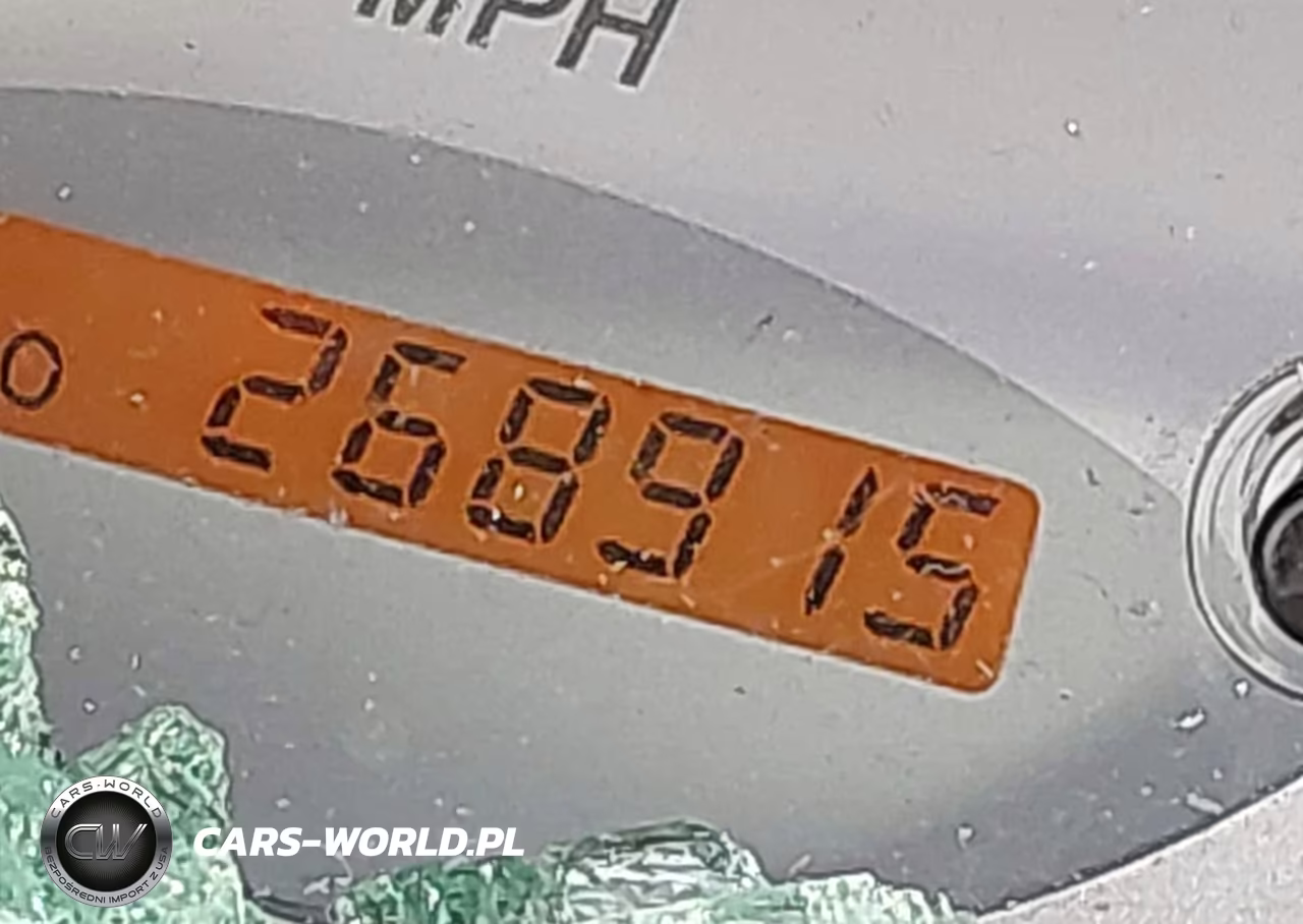 2005 Toyota Rav4 VIN:JTEHD20V256040840 - 16