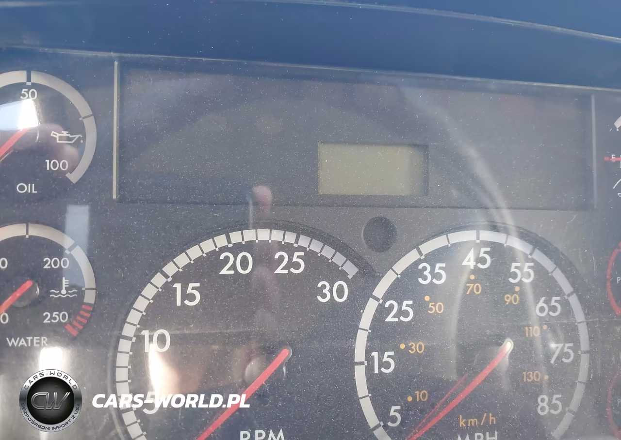 2015 Freightliner M2 106 Medium Duty VIN:3ALACWDT6FDGF0439 - 5