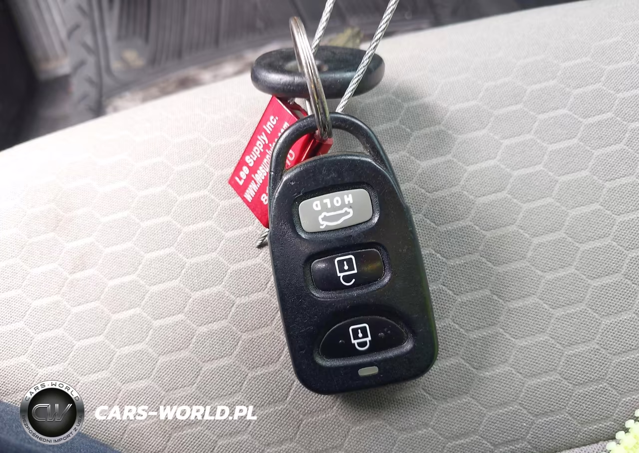 2019 Hyundai Elantra Sel VIN:5NPD84LF5KH408016 - 11