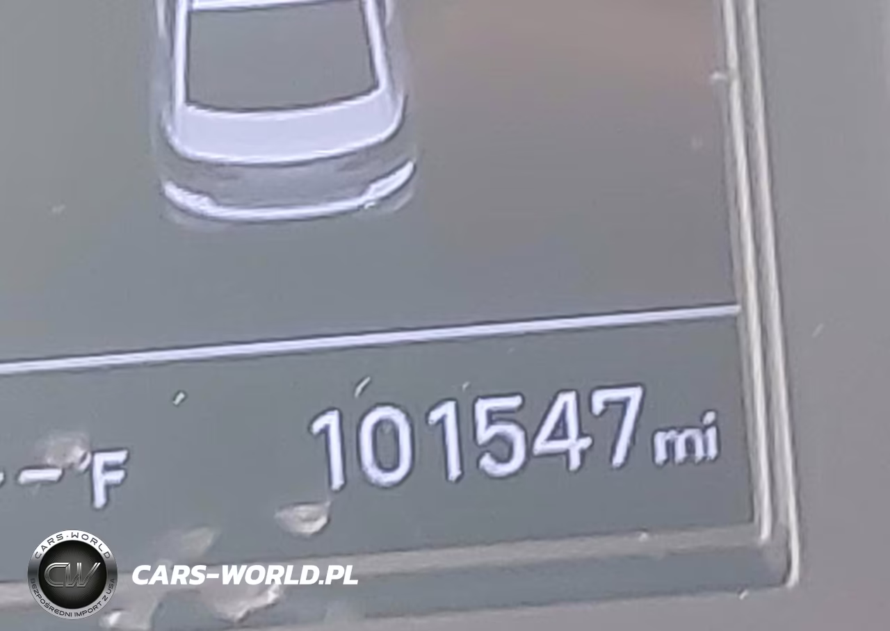 2019 Hyundai Elantra Sel VIN:5NPD84LF5KH408016 - 15