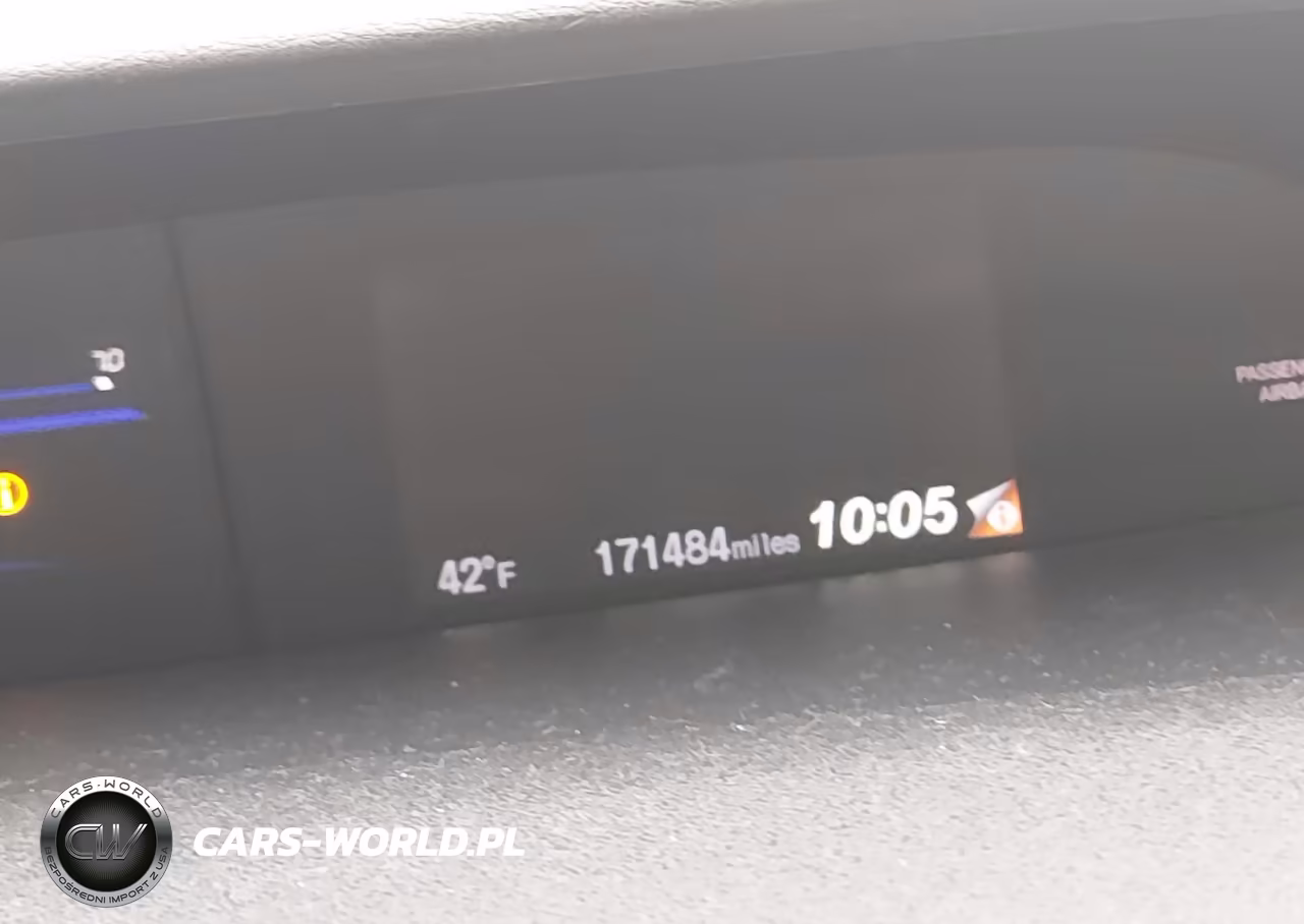2014 Honda Civic Lx VIN:19XFB2F5XEE204578 - 16