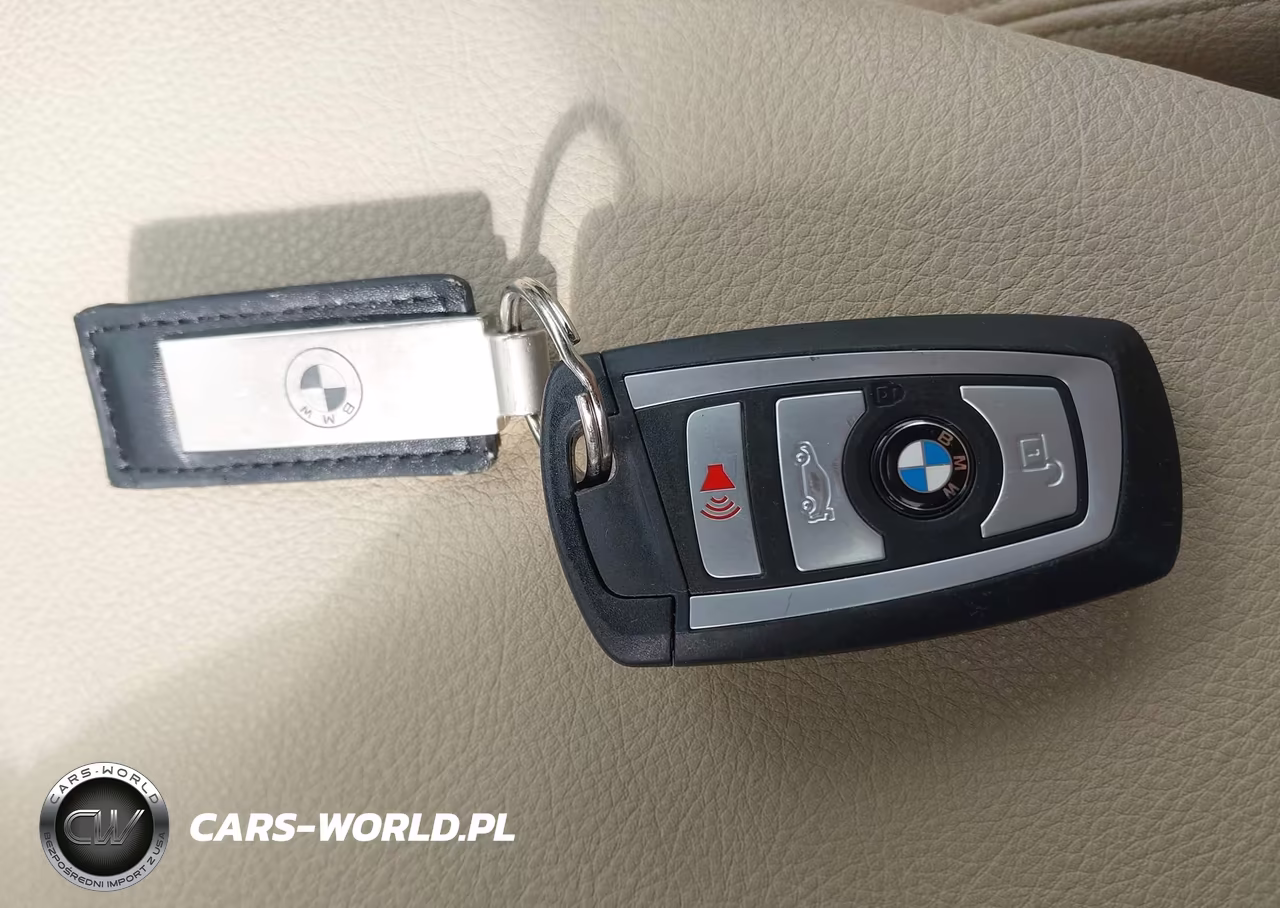 2019 BMW 430I Gran Coupe xDrive VIN:WBA4J3C56KBL09158 - 11