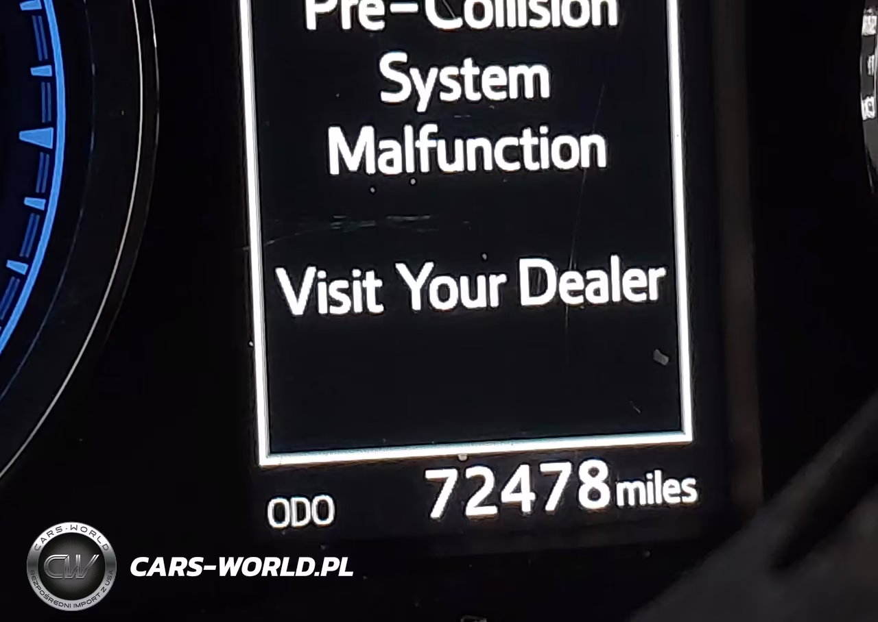 2017 Toyota Corolla Xse VIN:2T1BURHE0HC802762 - 7
