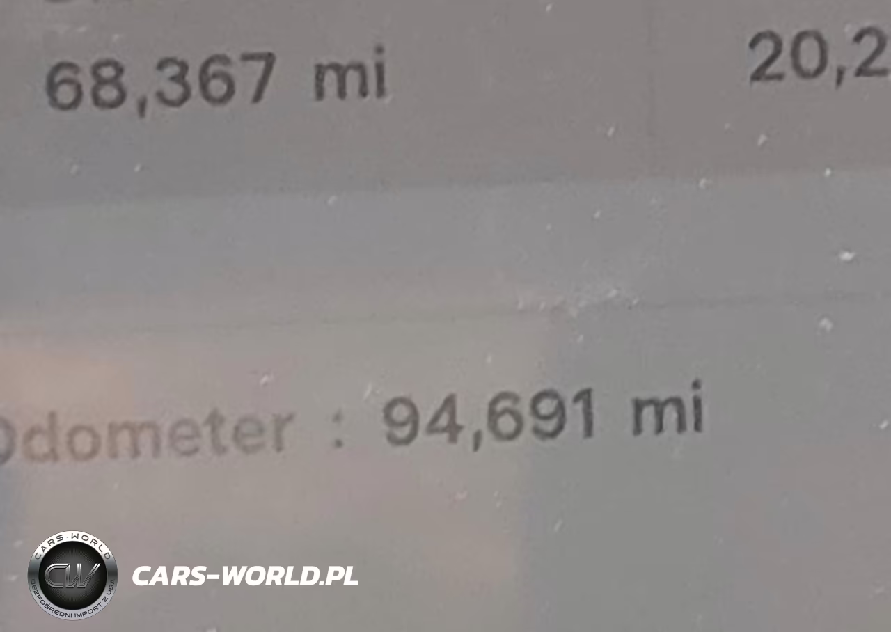 2023 Tesla Model Y Awd-Long Range Dual Motor All-Wheel Drive VIN:7SAYGDEE1PF599712 - 14