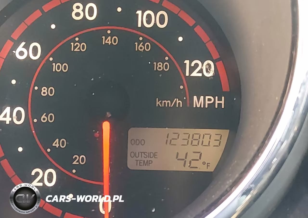 2005 Toyota Matrix Xr VIN:2T1KR32E15C469622 - 14