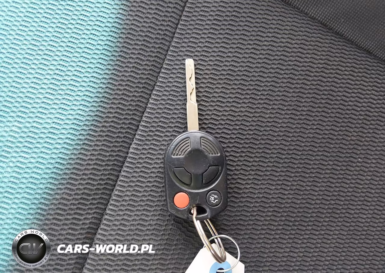 2014 Ford Focus S VIN:1FADP3E27EL295764 - 11