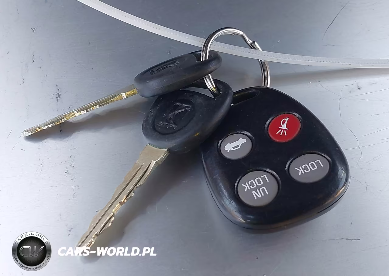 2002 Saturn L-Series L200 VIN:1G8JU54F22Y567944 - 11