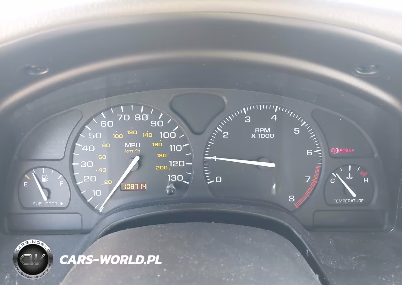 2002 Saturn L-Series L200 VIN:1G8JU54F22Y567944 - 7