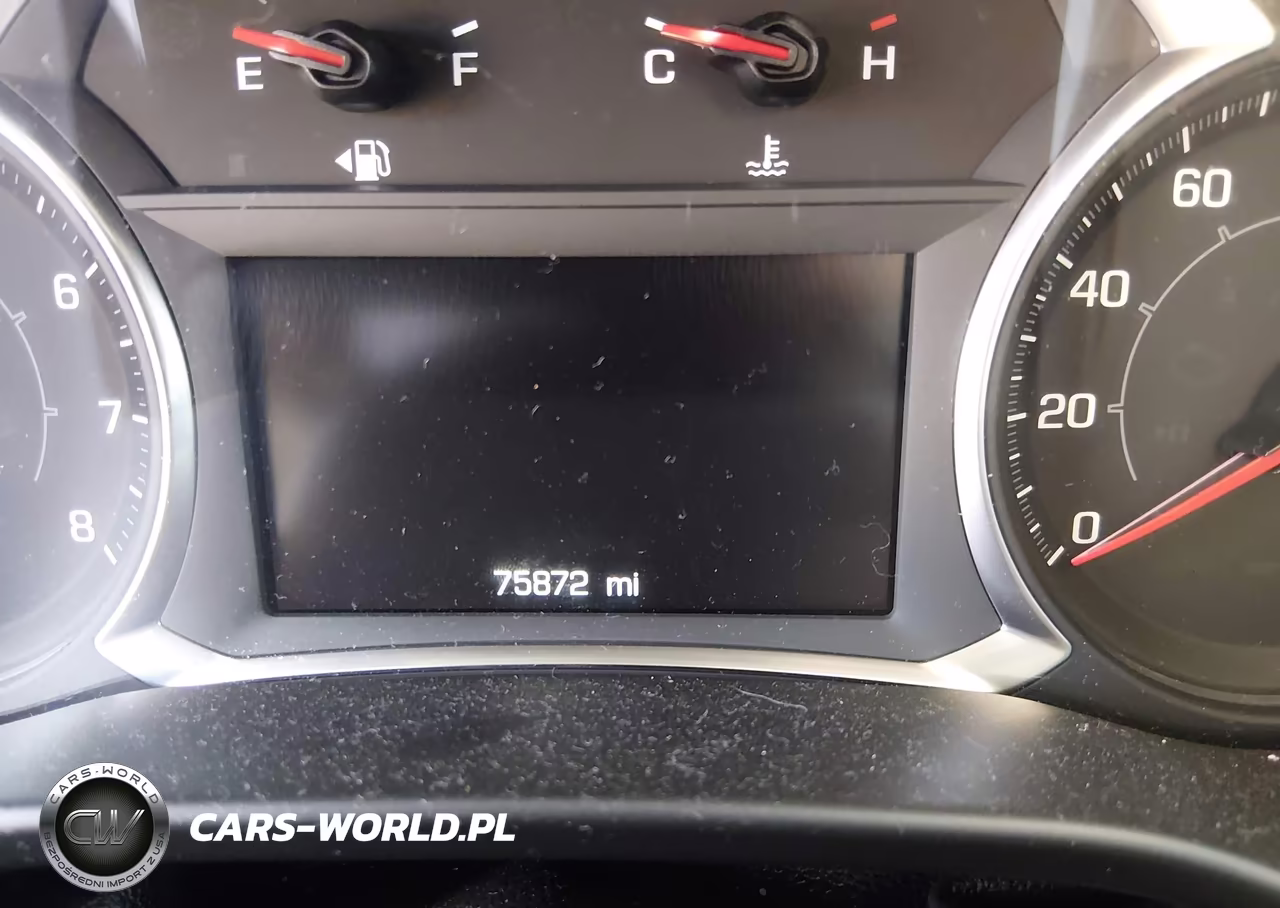 GMC ACADIA SLT VIN:1GKKNULS6KZ188010 - 14