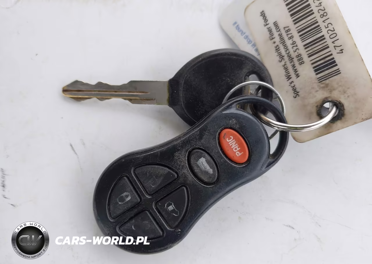 2003 Dodge Grand Caravan Sport VIN:2D4GP44L93R234950 - 11