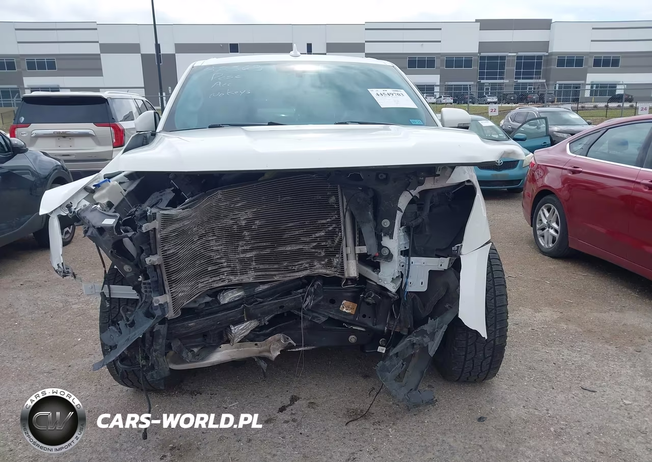 2021 Ford Expedition Xlt Max VIN:1FMJK1JT3MEA37481 - 11