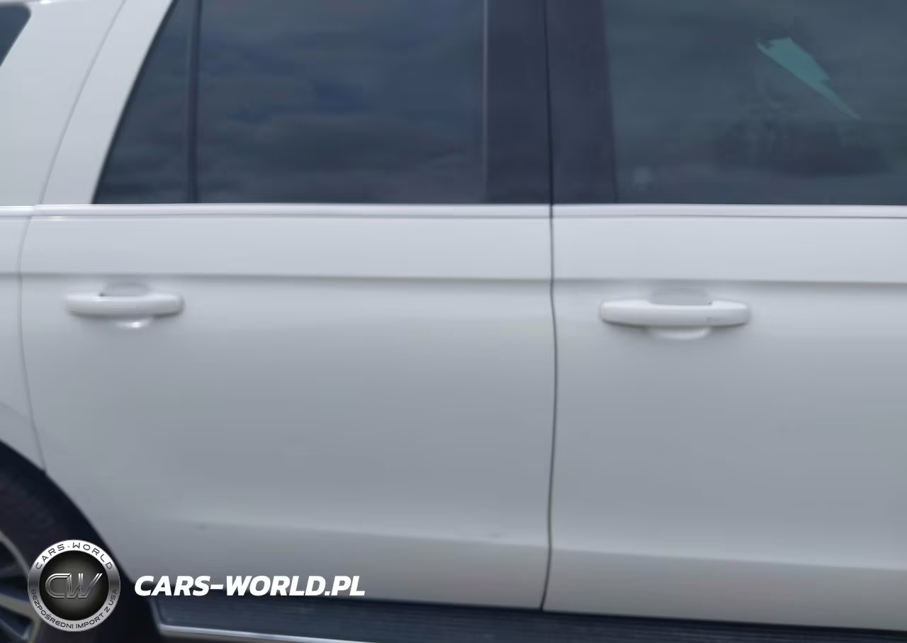 2021 Ford Expedition Xlt Max VIN:1FMJK1JT3MEA37481 - 12