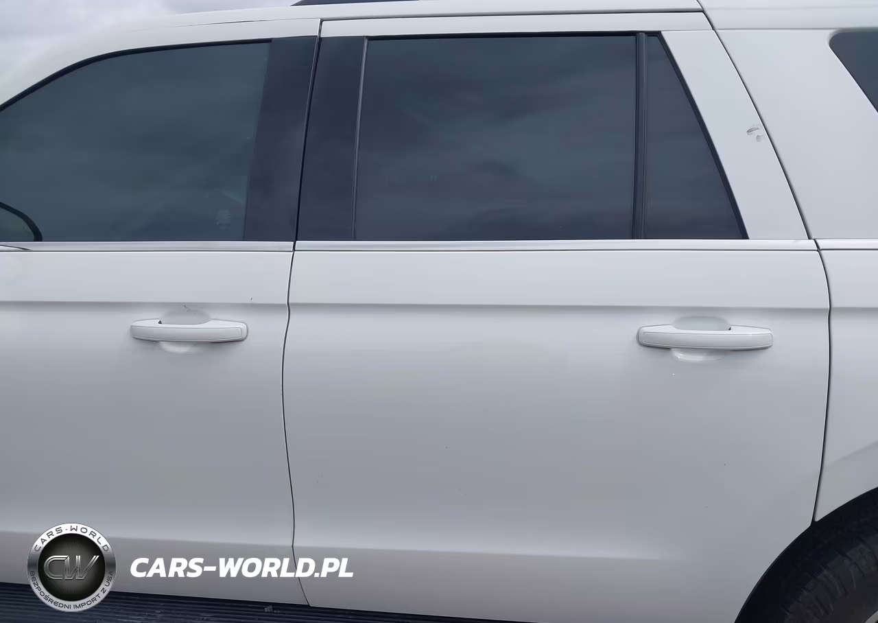 2021 Ford Expedition Xlt Max VIN:1FMJK1JT3MEA37481 - 13