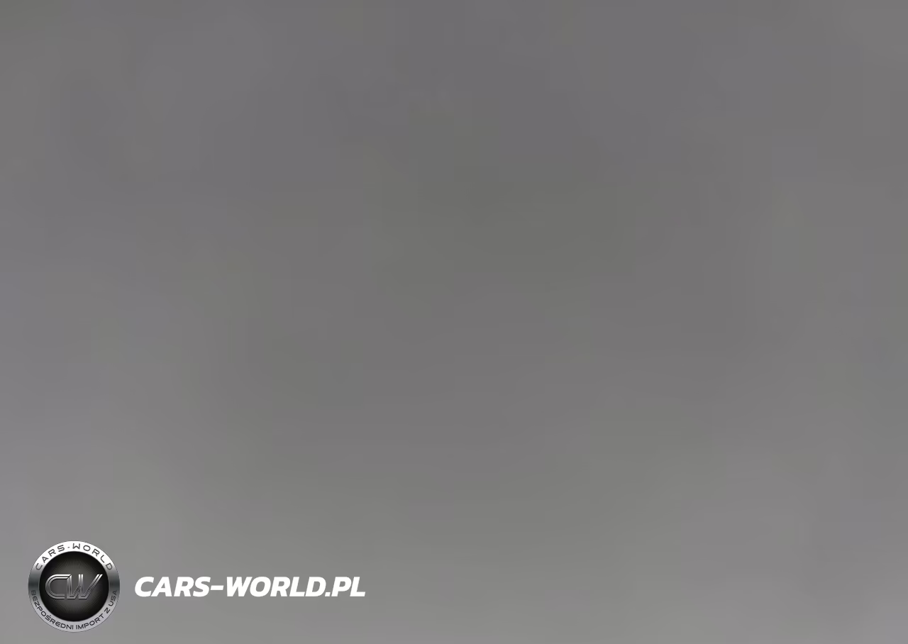 2024 Mercedes-Benz Sprinter 3500Xd High Roof 4-Cyl Diesel Ho VIN:W1Y8ND3Y0RT184506 - 11