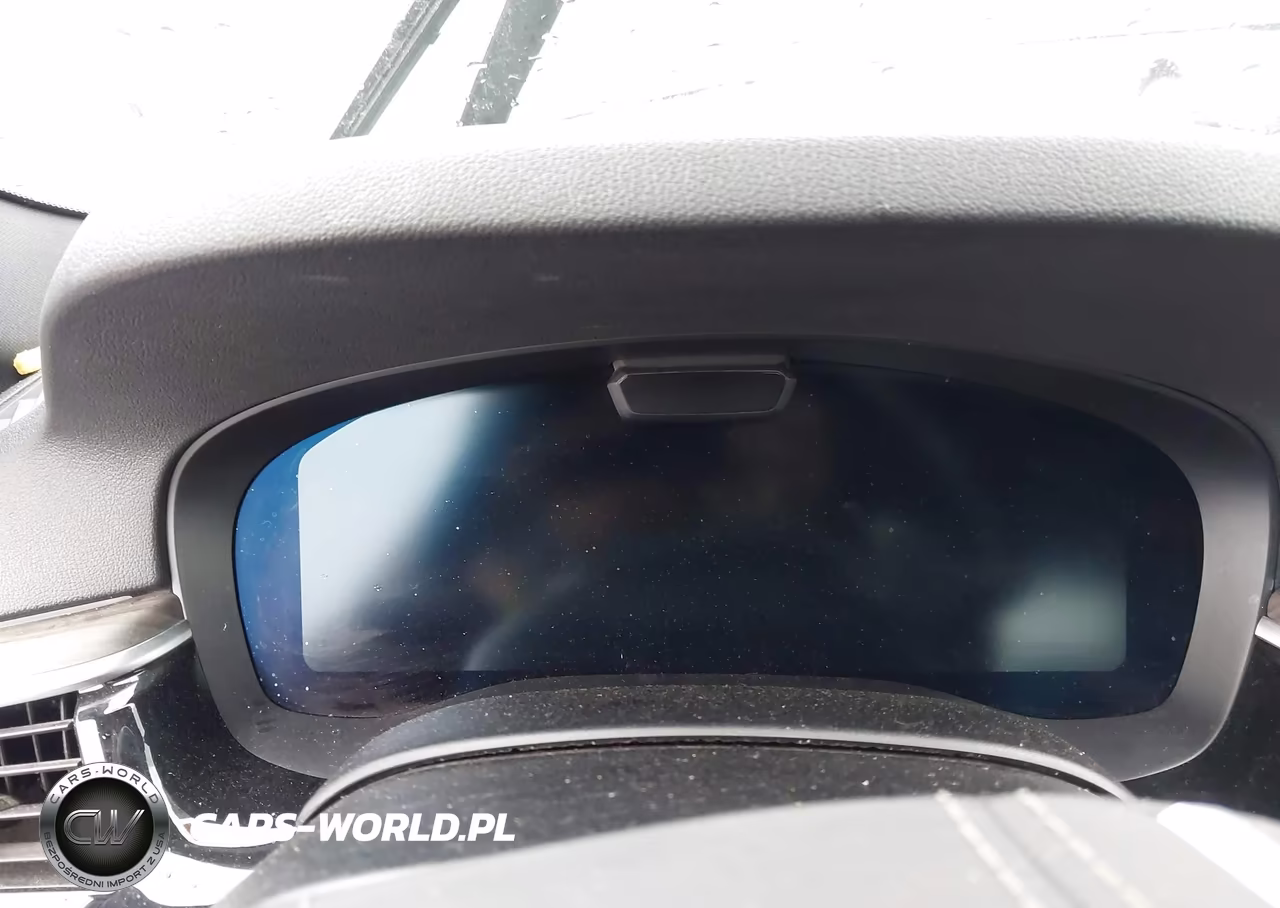 2022 BMW 530 I VIN:WBA53BH00NWX53347 - 14