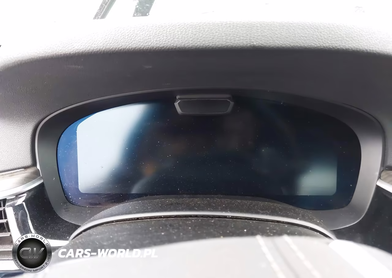 2022 BMW 530 I VIN:WBA53BH00NWX53347 - 7