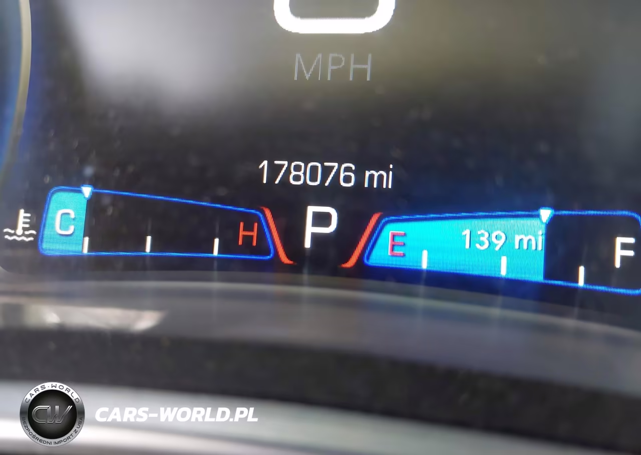 2016 Chrysler 300 Limited VIN:2C3CCAAG0GH260558 - 15